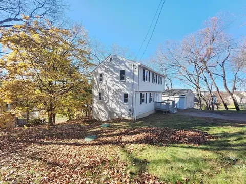 64 Regent Ave, Haverhill, MA 01835