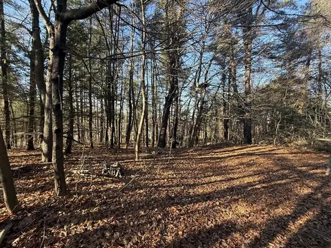 0 Lyman Barnes Rd, Brimfield, MA 01010