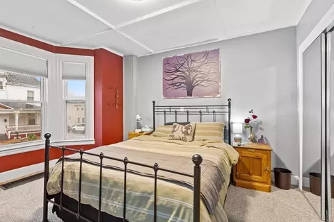 324 Maple St, Lynn, MA 01904 photo 15
