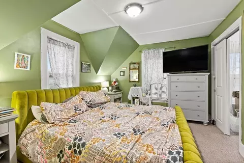 324 Maple St, Lynn, MA 01904 photo 31