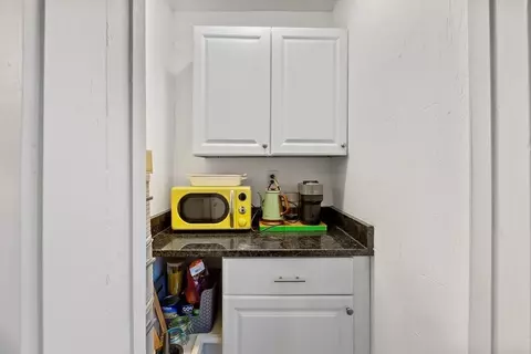 324 Maple St, Lynn, MA 01904 photo 33