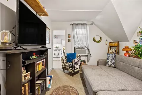 324 Maple St, Lynn, MA 01904 photo 29