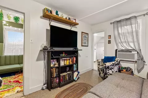 324 Maple St, Lynn, MA 01904 photo 30