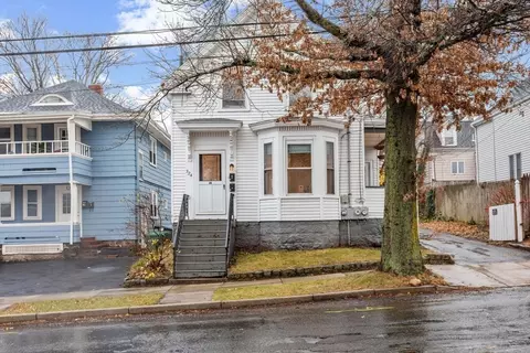 324 Maple St, Lynn, MA 01904 photo 40