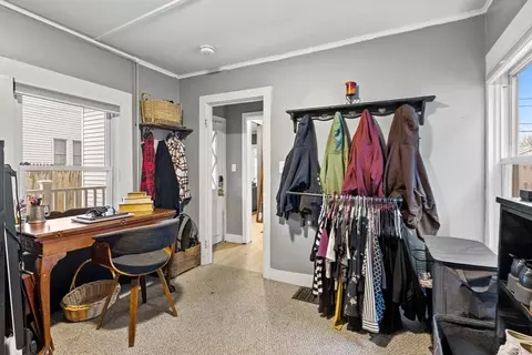 324 Maple St, Lynn, MA 01904 photo 19