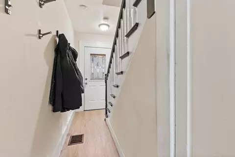 324 Maple St, Lynn, MA 01904 photo 41
