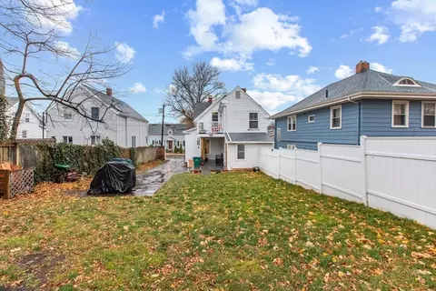 324 Maple St, Lynn, MA 01904 photo 25