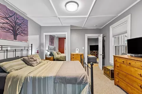 324 Maple St, Lynn, MA 01904 photo 16