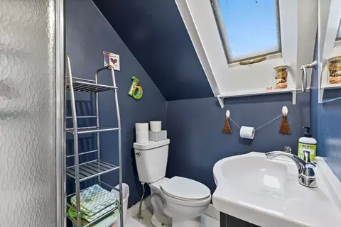 324 Maple St, Lynn, MA 01904 photo 36