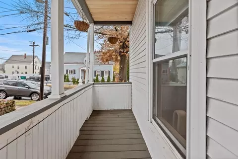 324 Maple St, Lynn, MA 01904 photo 18