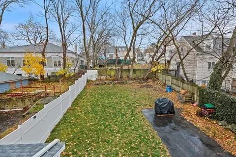 324 Maple St, Lynn, MA 01904 photo 39