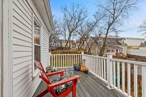324 Maple St, Lynn, MA 01904 photo 38