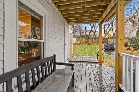 324 Maple St, Lynn, MA 01904 photo 21