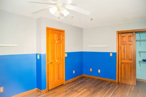 Bedroom - 20 Sullivan St, Chicopee, MA 01020 photo 4 of 5
