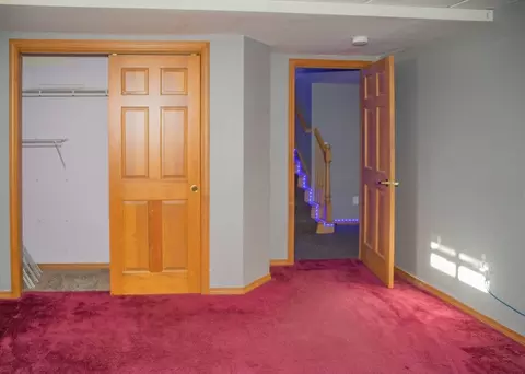 Bedroom - 20 Sullivan St, Chicopee, MA 01020 photo 5 of 5