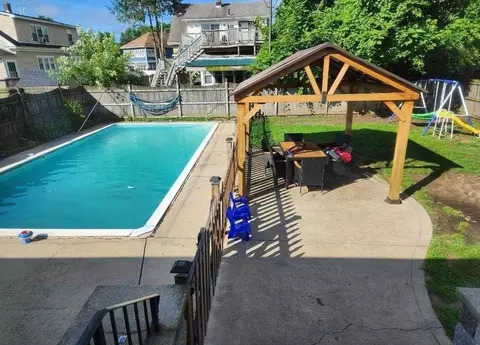 Exterior - 20 Sullivan St, Chicopee, MA 01020 photo 3 of 7