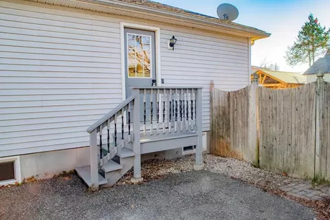 Exterior - 20 Sullivan St, Chicopee, MA 01020 photo 7 of 7