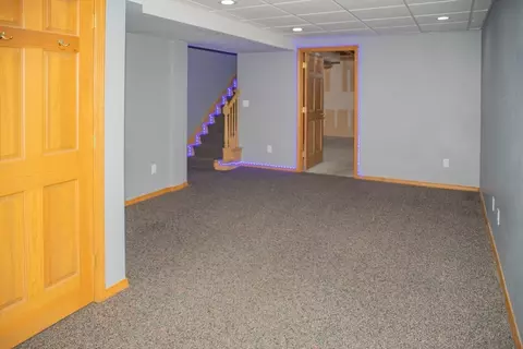 Other - 20 Sullivan St, Chicopee, MA 01020 photo 3 of 7