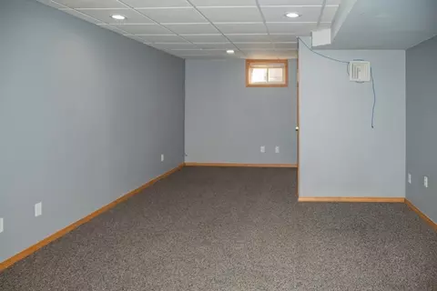 Other - 20 Sullivan St, Chicopee, MA 01020 photo 2 of 7