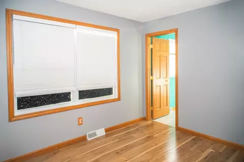 Bedroom - 20 Sullivan St, Chicopee, MA 01020 photo 2 of 5