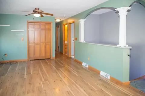 Living - 20 Sullivan St, Chicopee, MA 01020 photo 2 of 3
