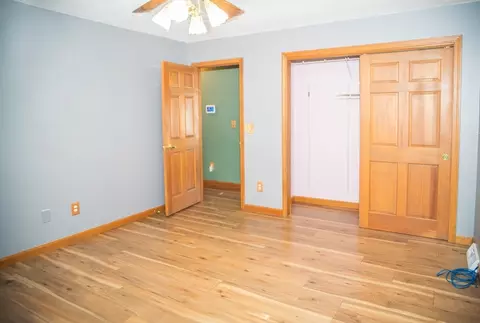 Bedroom - 20 Sullivan St, Chicopee, MA 01020 photo 1 of 5