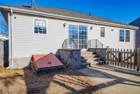 Other - 20 Sullivan St, Chicopee, MA 01020 photo 6 of 7