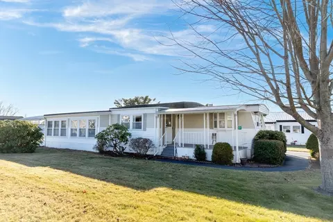 177 Pilgrim Trl, Plymouth, MA 02360