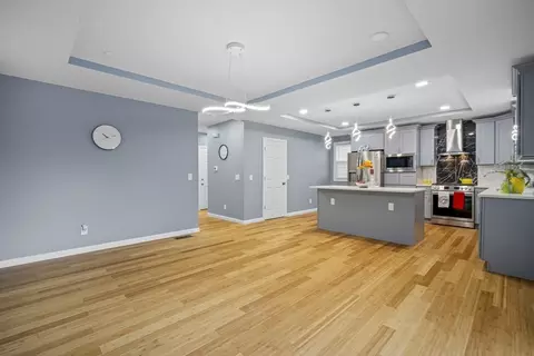 Other - 9 Quebec St, Springfield, MA 01151 photo 2 of 3