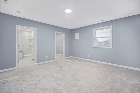 Bedroom - 9 Quebec St, Springfield, MA 01151 photo 9 of 10