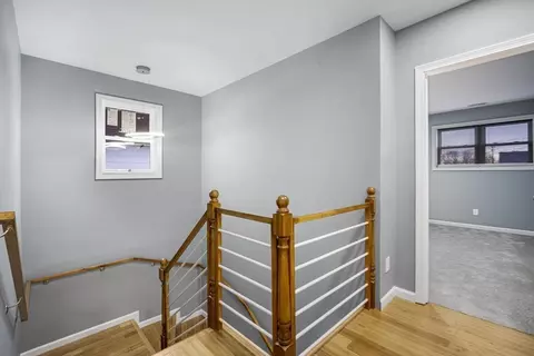Entry Way - 9 Quebec St, Springfield, MA 01151 photo 3 of 3