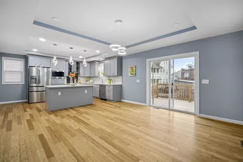 Other - 9 Quebec St, Springfield, MA 01151 photo 3 of 3