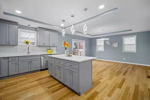 Other - 9 Quebec St, Springfield, MA 01151 photo 1 of 3