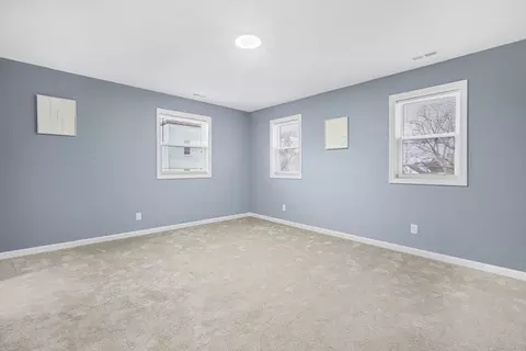 Bedroom - 9 Quebec St, Springfield, MA 01151 photo 10 of 10