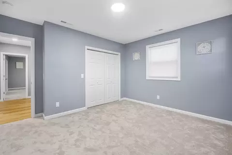 Bedroom - 9 Quebec St, Springfield, MA 01151 photo 5 of 10