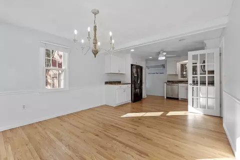 21 Walnut St, Townsend, MA 01469 photo 8