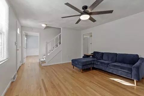 21 Walnut St, Townsend, MA 01469 photo 11