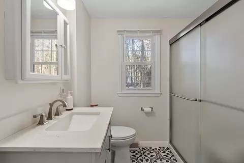 21 Walnut St, Townsend, MA 01469 photo 13