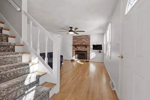 21 Walnut St, Townsend, MA 01469 photo 20