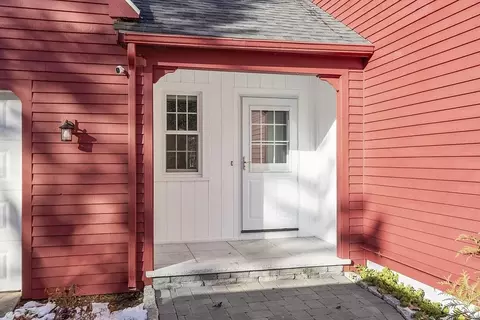 21 Walnut St, Townsend, MA 01469 photo 32