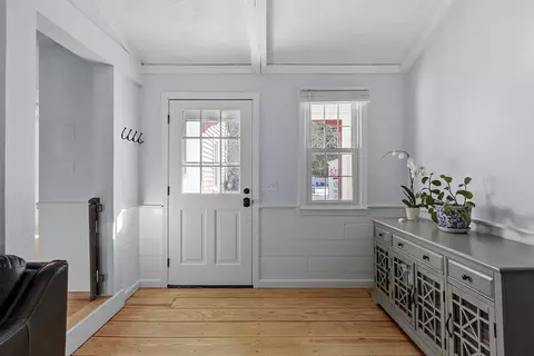 21 Walnut St, Townsend, MA 01469 photo 18