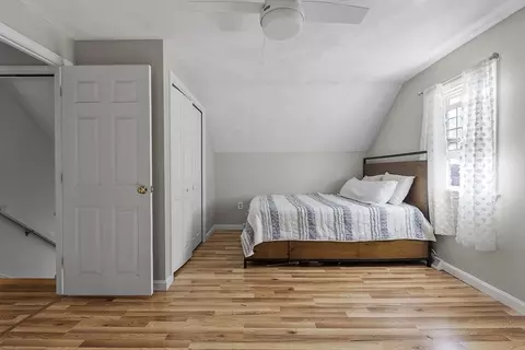 21 Walnut St, Townsend, MA 01469 photo 25