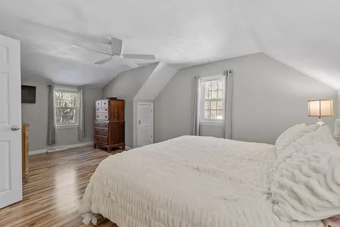 21 Walnut St, Townsend, MA 01469 photo 22