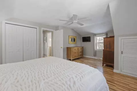 21 Walnut St, Townsend, MA 01469 photo 23