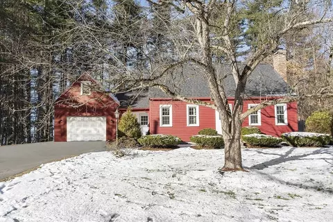 21 Walnut St, Townsend, MA 01469 photo 31