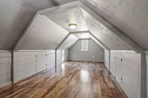 21 Walnut St, Townsend, MA 01469 photo 27