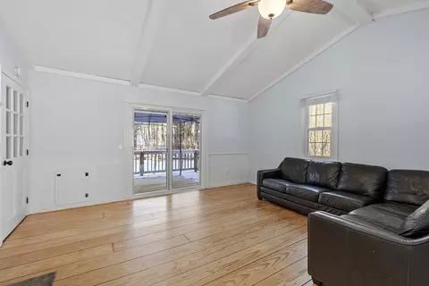 21 Walnut St, Townsend, MA 01469 photo 17