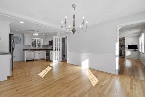 21 Walnut St, Townsend, MA 01469 photo 7