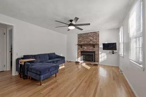 21 Walnut St, Townsend, MA 01469 photo 12