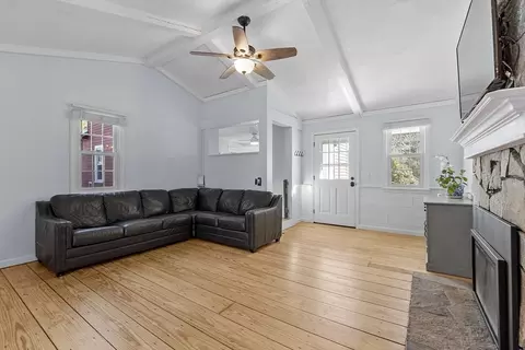 21 Walnut St, Townsend, MA 01469 photo 15
